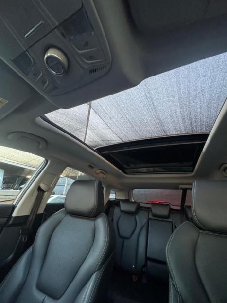 FORD Territory 1.5 16V 4P ECOBOOST TURBO GTDI SEL AUTOMTICO, Foto 12