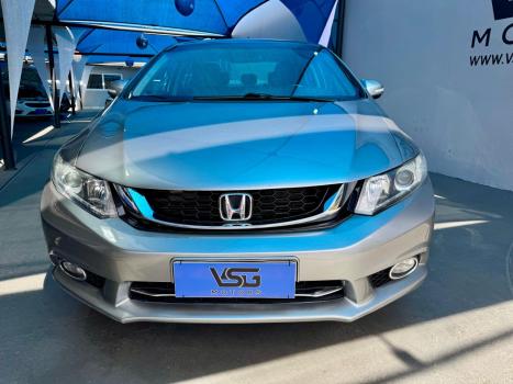 HONDA Civic , Foto 2