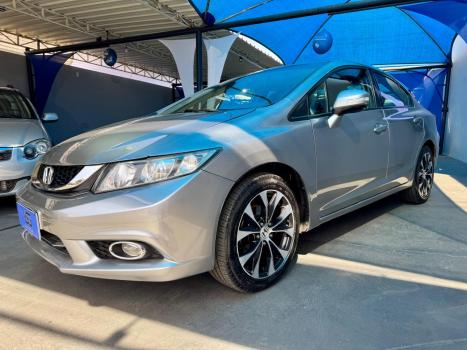 HONDA Civic , Foto 3