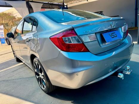 HONDA Civic , Foto 4