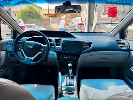 HONDA Civic , Foto 7