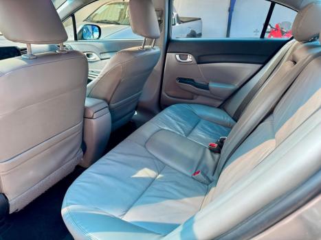 HONDA Civic , Foto 9
