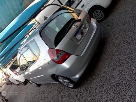 HONDA Fit 1.5 16V 4P EX, Foto 3