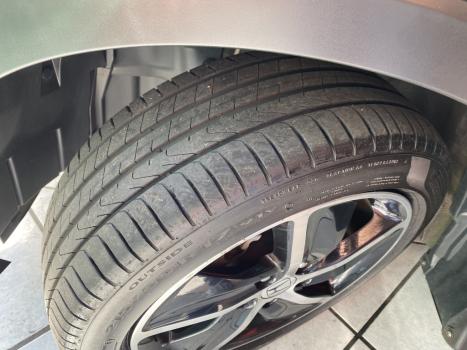 HONDA HR-V 1.8 16V 4P EX FLEX AUTOMTICO CVT, Foto 11
