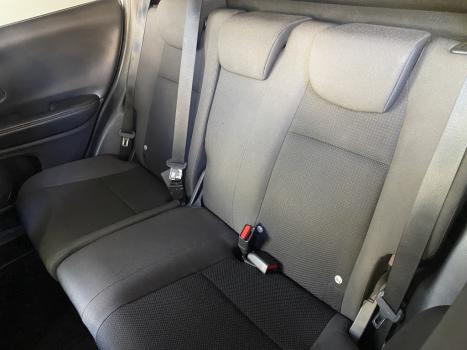 HONDA HR-V 1.8 16V 4P EX FLEX AUTOMTICO CVT, Foto 11