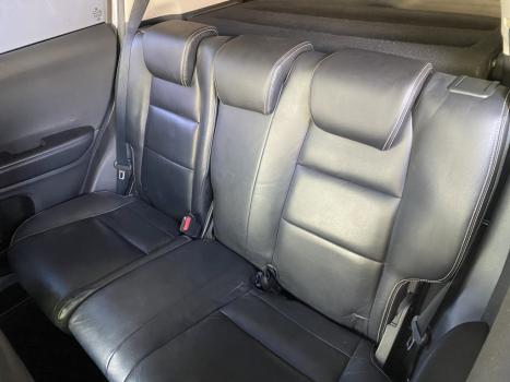 HONDA HR-V 1.8 16V 4P EX FLEX AUTOMTICO CVT, Foto 7