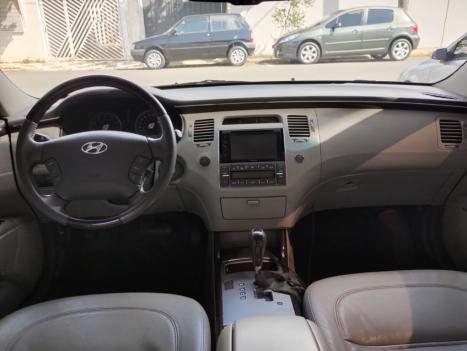 HYUNDAI Azera 3.3 V6 24V GLS AUTOMTICO, Foto 6