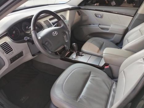 HYUNDAI Azera 3.3 V6 24V GLS AUTOMTICO, Foto 7