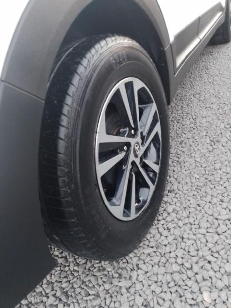 HYUNDAI Creta 1.6 16V 4P FLEX ATTITUDE AUTOMTICO, Foto 7
