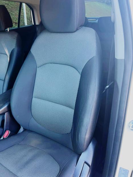 HYUNDAI Creta 1.6 16V 4P FLEX ATTITUDE AUTOMTICO, Foto 5