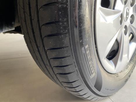 HYUNDAI Creta 1.6 16V 4P FLEX ATTITUDE AUTOMTICO, Foto 11
