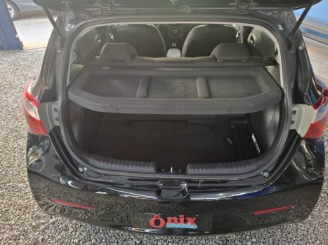 HYUNDAI HB 20 Hatch 1.6 16V 4P FLEX COMFORT PLUS, Foto 7