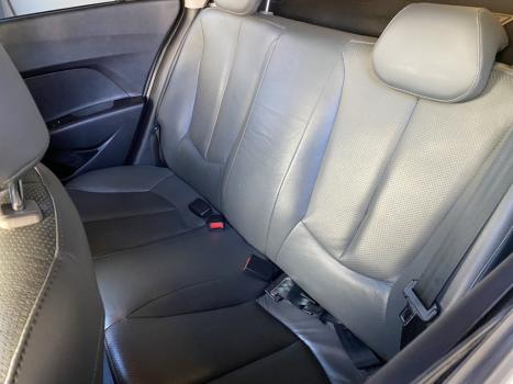 HYUNDAI HB 20 Sedan 1.6 16V 4P FLEX COMFORT PLUS AUTOMTICO, Foto 6