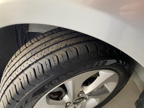 HYUNDAI HB 20 Sedan 1.6 16V 4P FLEX COMFORT PLUS AUTOMTICO, Foto 7