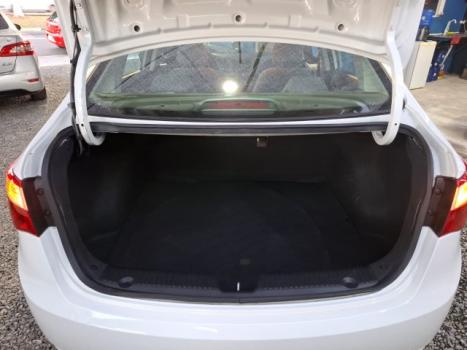 HYUNDAI HB 20 Sedan 1.0 12V 4P FLEX COMFORT PLUS, Foto 7