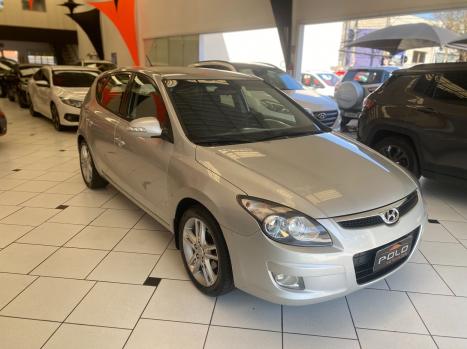 HYUNDAI I30 2.0 16V 4P GLS, Foto 2