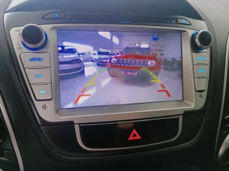 HYUNDAI IX35 2.0 16V 4P AUTOMTICO, Foto 17