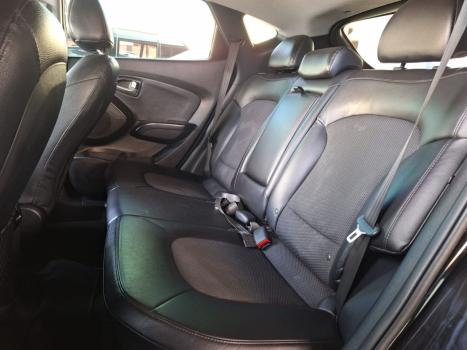 HYUNDAI IX35 2.0 16V 4P, Foto 5