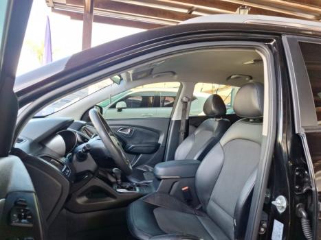 HYUNDAI IX35 2.0 16V 4P, Foto 6