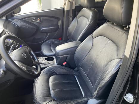 HYUNDAI IX35 2.0 16V 4P, Foto 7