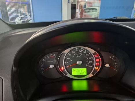 HYUNDAI Tucson 2.0 16V 4P GLS AUTOMTICO, Foto 9