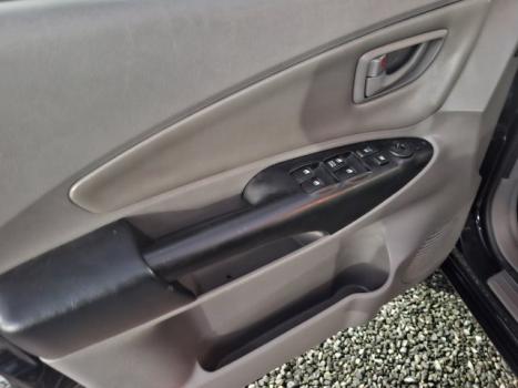 HYUNDAI Tucson 2.0 16V 4P GLS AUTOMTICO, Foto 11