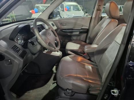 HYUNDAI Tucson 2.0 16V 4P GLS AUTOMTICO, Foto 12