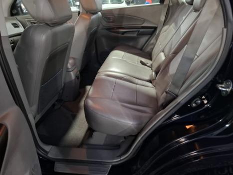 HYUNDAI Tucson 2.0 16V 4P GLS AUTOMTICO, Foto 13