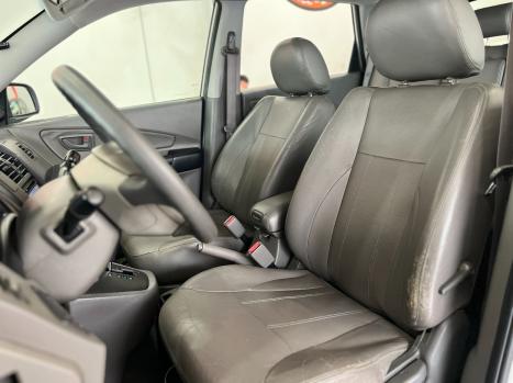 HYUNDAI Tucson 2.0 16V 4P GLS AUTOMTICO, Foto 7