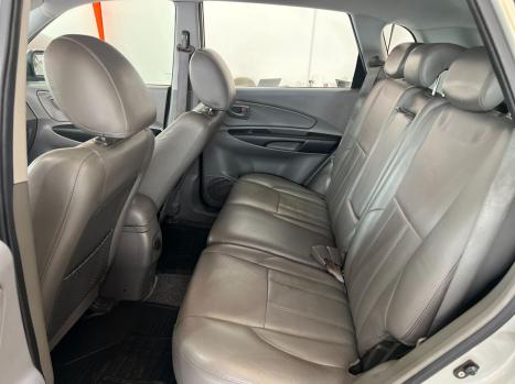 HYUNDAI Tucson 2.0 16V 4P GLS AUTOMTICO, Foto 8