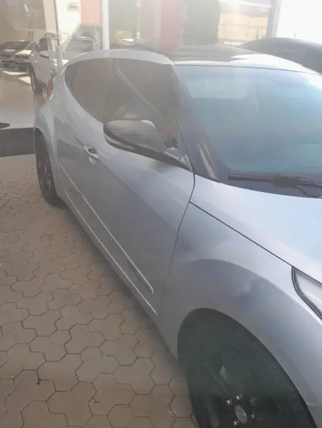 HYUNDAI Veloster 1.6 16V 3P AUTOMTICO, Foto 7