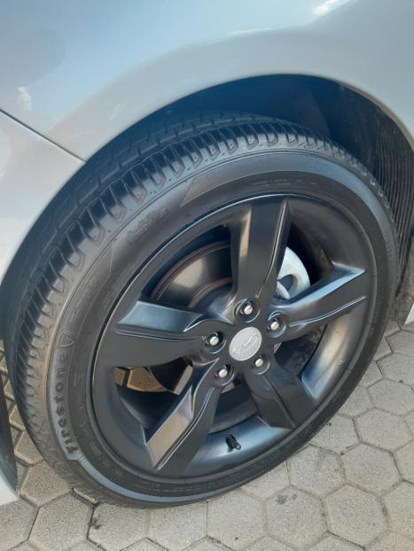 HYUNDAI Veloster 1.6 16V 3P AUTOMTICO, Foto 8
