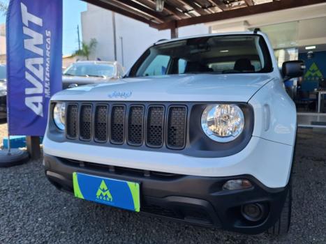 JEEP Renegade 1.8 16V 4P FLEX, Foto 1
