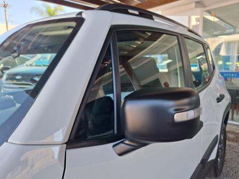 JEEP Renegade 1.8 16V 4P FLEX, Foto 8