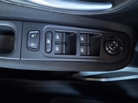 JEEP Renegade 1.8 16V 4P FLEX, Foto 12