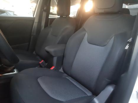 JEEP Renegade 1.8 16V 4P FLEX SPORT AUTOMTICO, Foto 7
