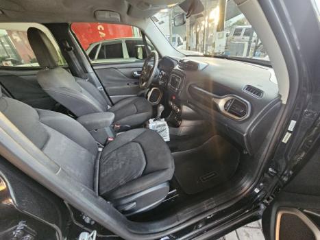 JEEP Renegade 1.8 16V 4P FLEX SPORT AUTOMTICO, Foto 7