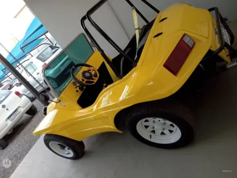 MOBBY 1600 , Foto 5