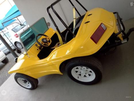 MOBBY 1600 , Foto 8