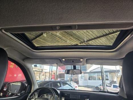 NISSAN Frontier 2.3 16V LE 4X4 CABINE DUPLA BI-TURBO DIESEL AUTOMTICO, Foto 11