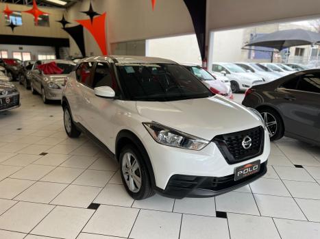 NISSAN Kicks , Foto 2