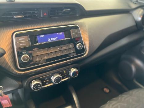 NISSAN Kicks , Foto 6