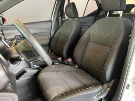NISSAN Kicks , Foto 7