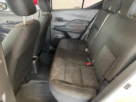NISSAN Kicks , Foto 8