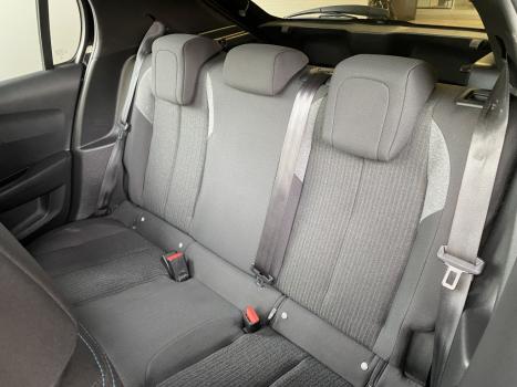 PEUGEOT 208 1.0 4P FLEX FIREFLY STYLE, Foto 8
