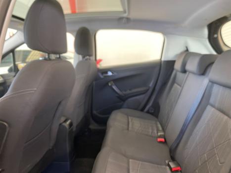 PEUGEOT 208 1.6 16V 4P FLEX GRIFFE, Foto 8