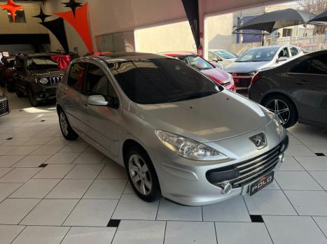 PEUGEOT 307 Hatch 1.6 16V 4P PRESENCE PACK, Foto 2