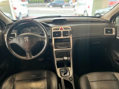 PEUGEOT 307 Hatch 1.6 16V 4P PRESENCE PACK, Foto 5