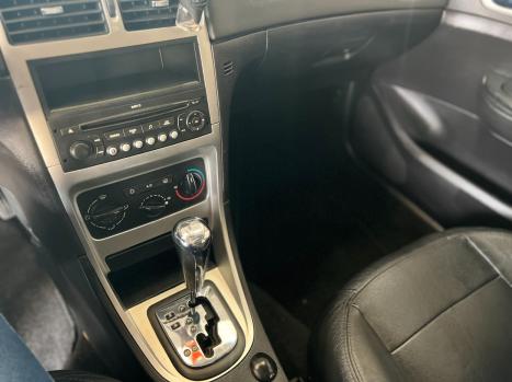 PEUGEOT 307 Hatch 1.6 16V 4P PRESENCE PACK, Foto 6