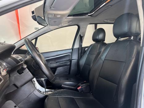 PEUGEOT 307 Hatch 1.6 16V 4P PRESENCE PACK, Foto 7